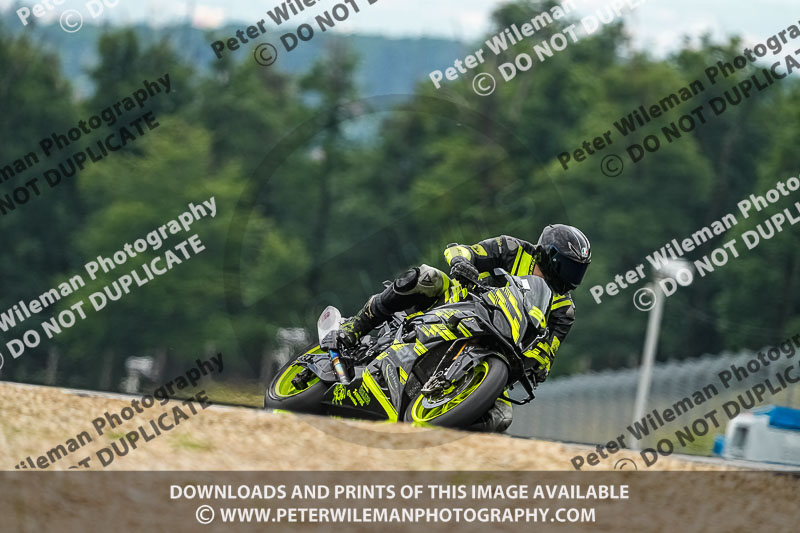 Slovakia Ring;event digital images;motorbikes;no limits;peter wileman photography;trackday;trackday digital images